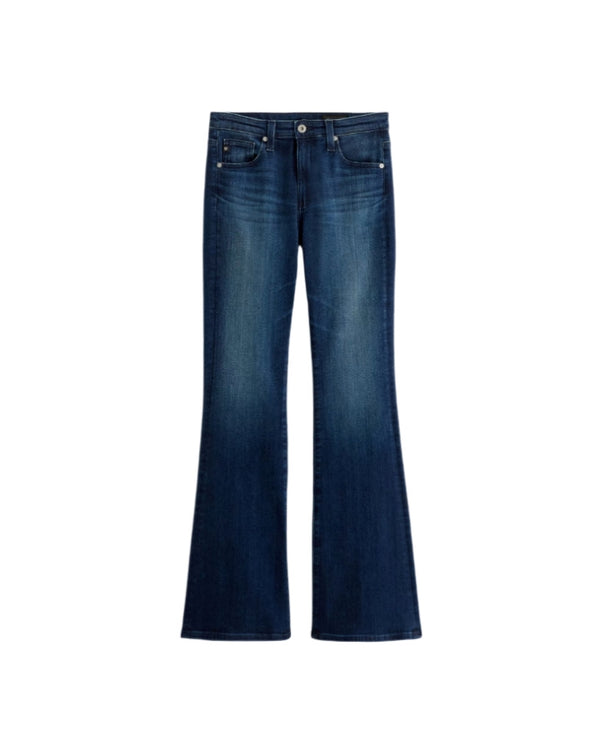 Adriano Goldschmied Jeans