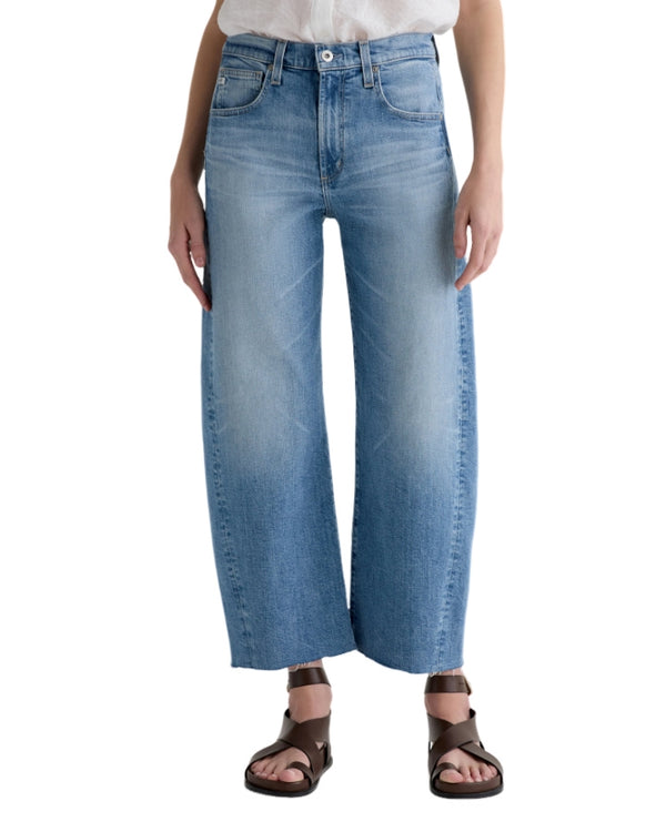 Adriano Goldschmied Jeans