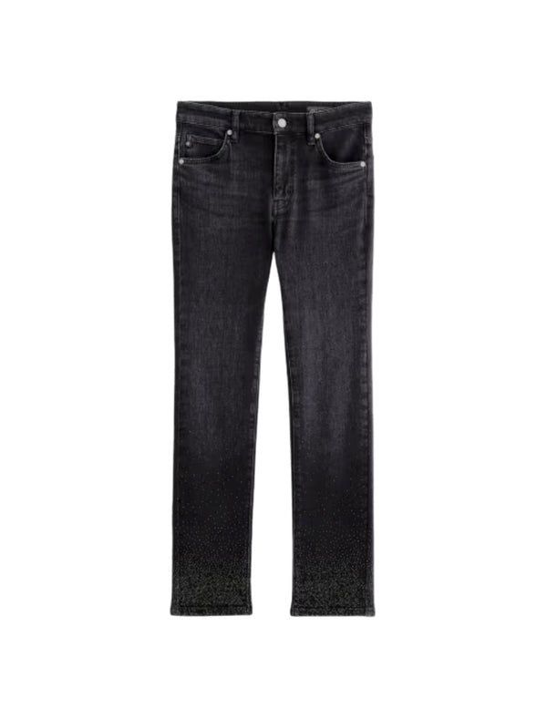 Adriano Goldschmied Mari Slim Ankle Pants