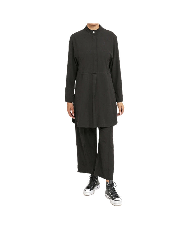 Ayrtight Bellamie Blouse