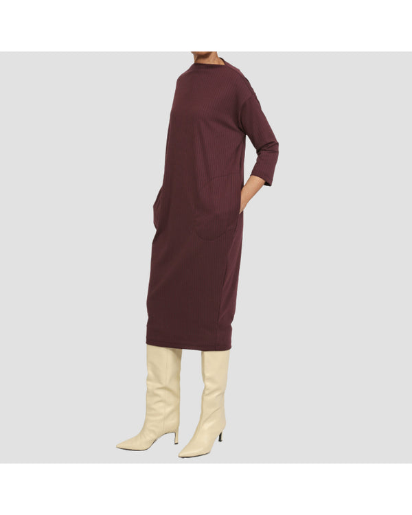 Ayrtight Celeste Toma Dress