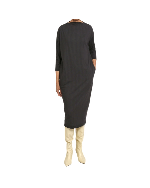 Ayrtight Morgan Toma Dress