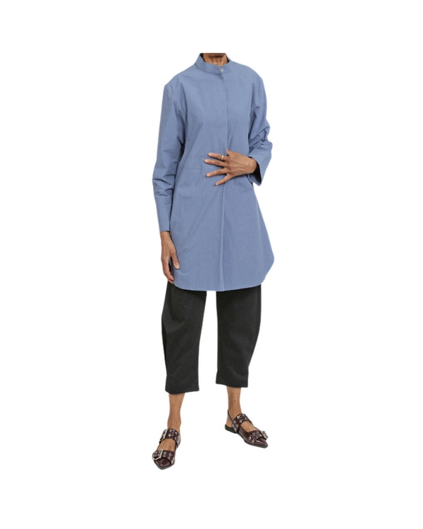 Ayrtight Nash Bellamie Blouse