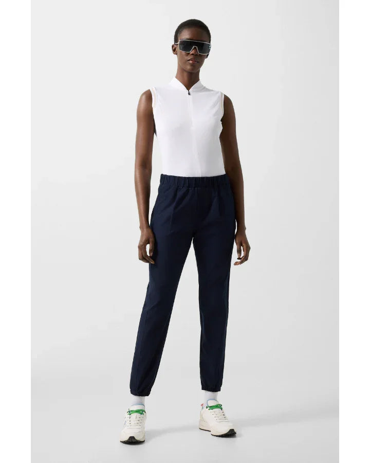 Bogner Tala Pull On Golf Pant – BLU'S