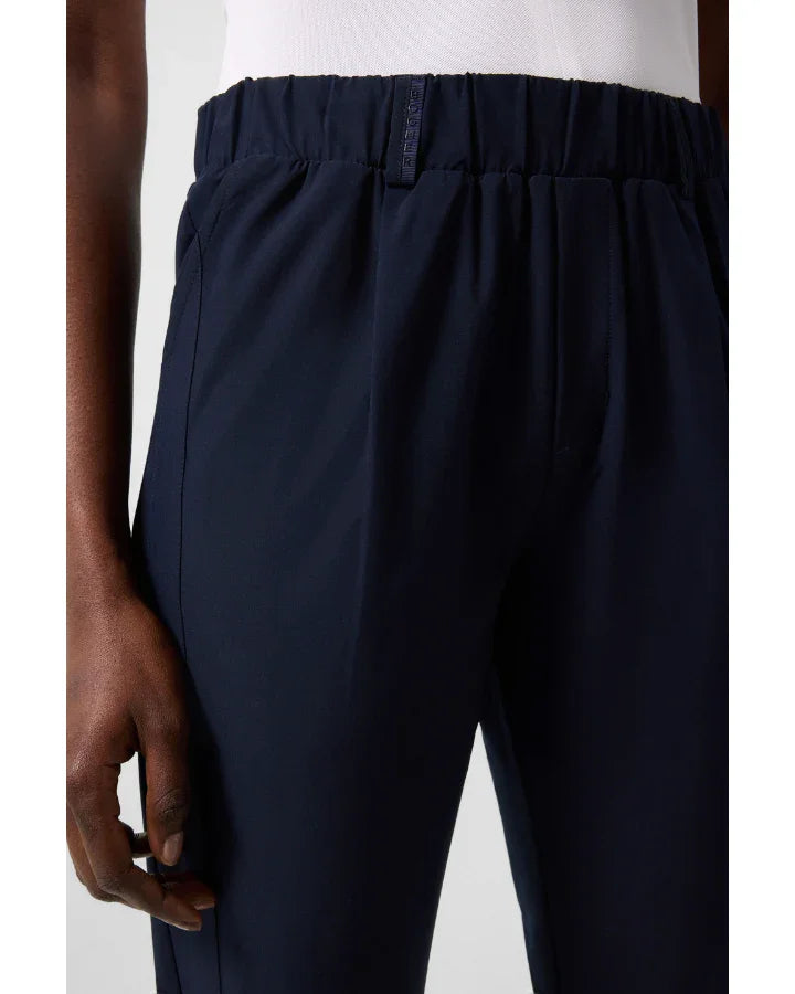 Bogner Tala Pull On Golf Pant – BLU'S