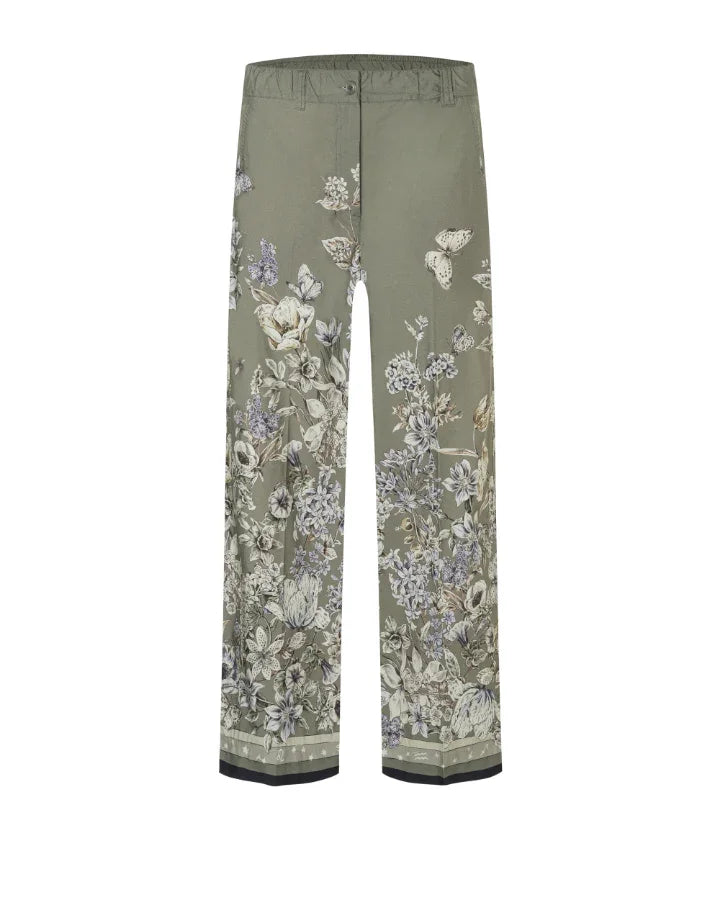 CAMBIO | Quiet Luxury & Smart Casual Womens Fashion – BLU'S
