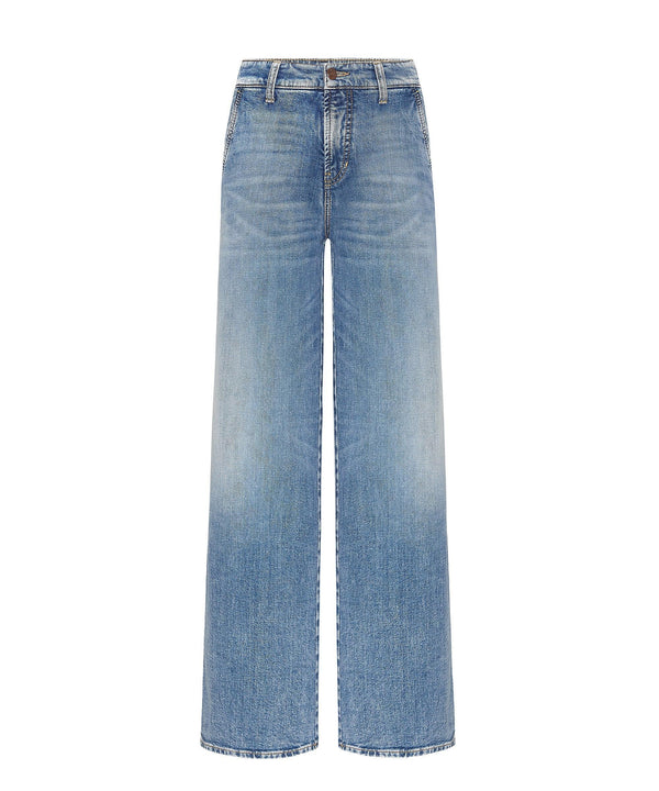 Cambio Anouk Jeans