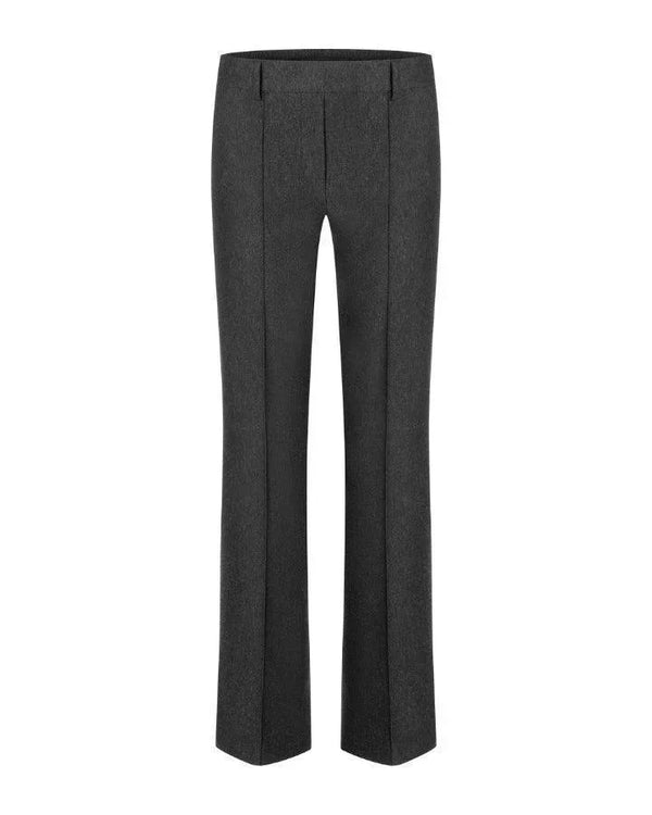 Cambio Francoise Pull On Pant