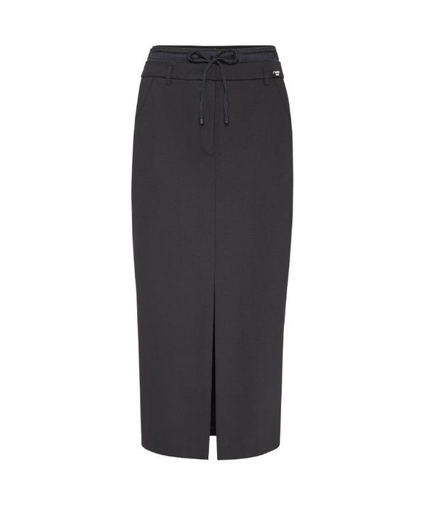 Cambio Heaven Skirt
