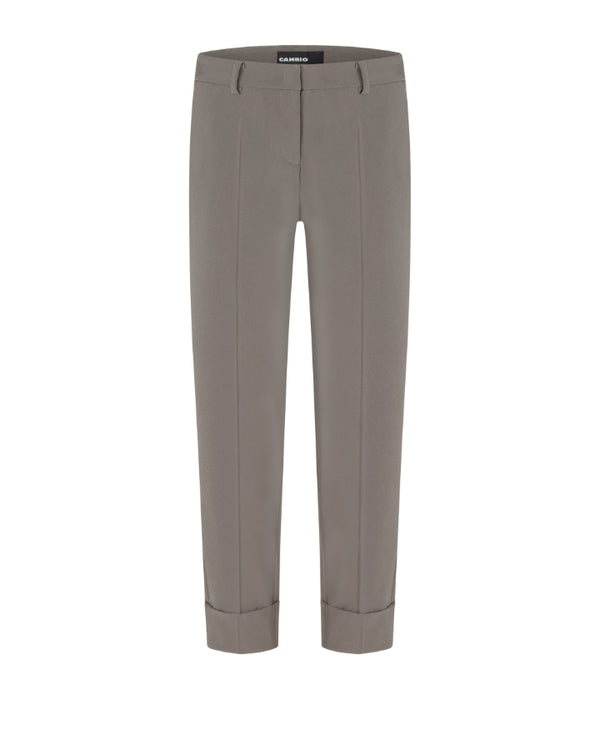Cambio Krystal Pant