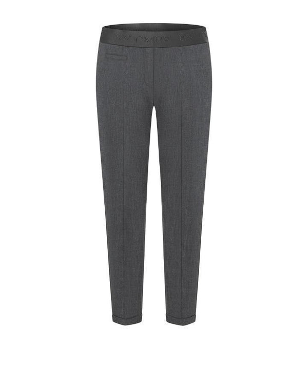 Cambio Kim Pull On Pant