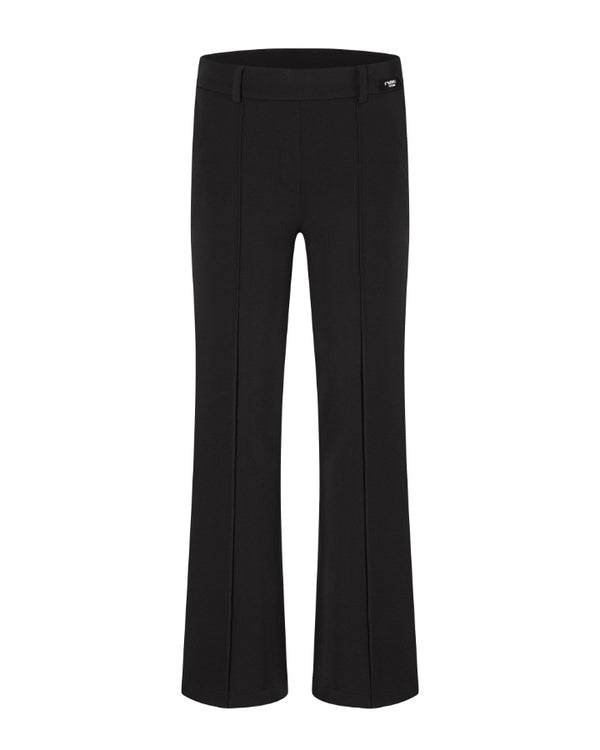 Cambio Francoise Techno Pull On Pant