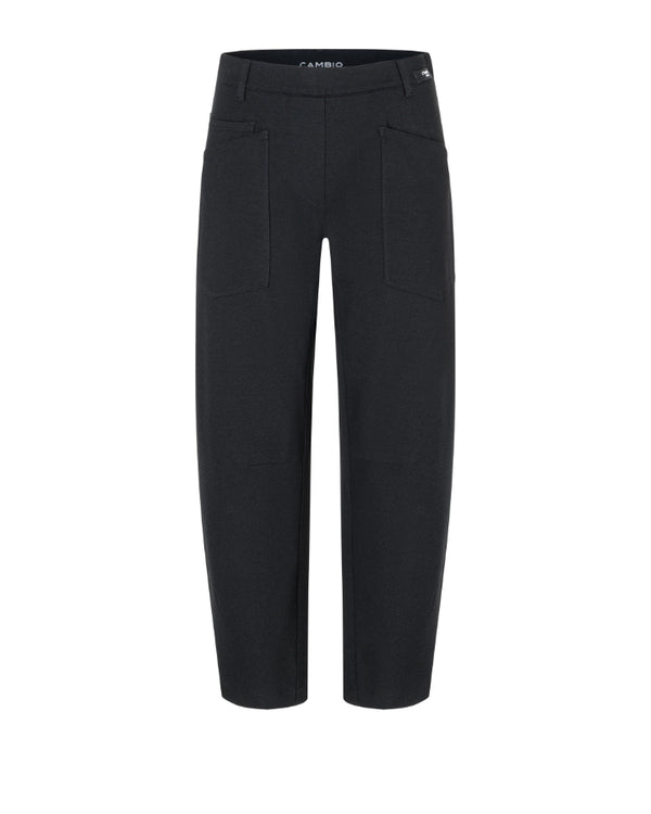 Cambio Ocean Jogger Pant