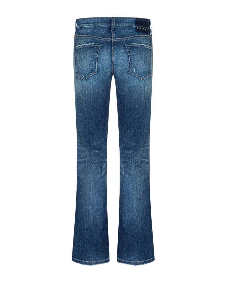 CAMBIO_PARIS_20FLARED_20DENIM_