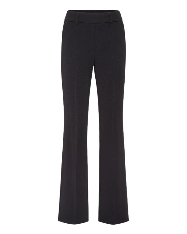 Cambio Francoise Flare Pull On Pant