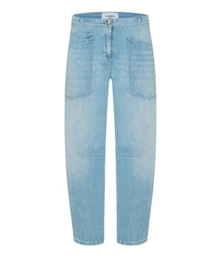CAMBIO | Quiet Luxury & Smart Casual Womens Fashion – BLU'S