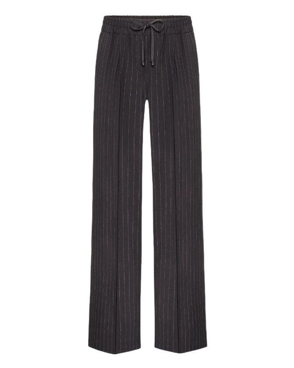Cambio Aude Wide Leg Pant