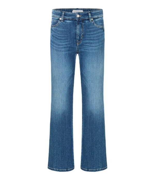 Cambio Francesca Jeans