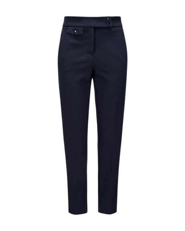 Cambio Scarlet Trouser