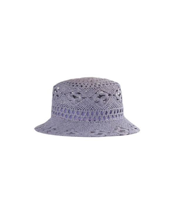 Cinzia Rocca Gondolier Hat
