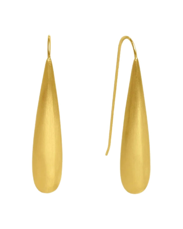 Dean Davidson Monaco Drop Earrings
