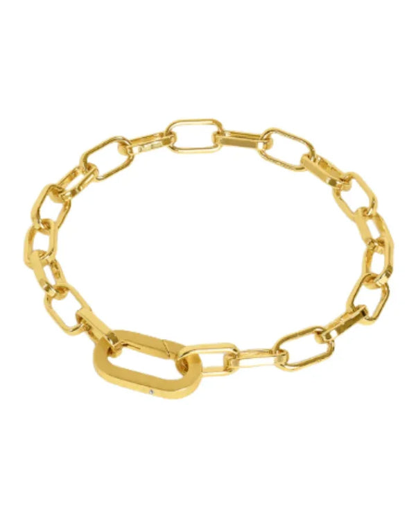Dean Davidson Soho Chain Bracelet