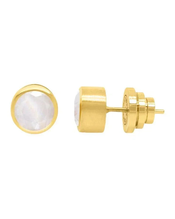 Signature Midi Knockout Studs