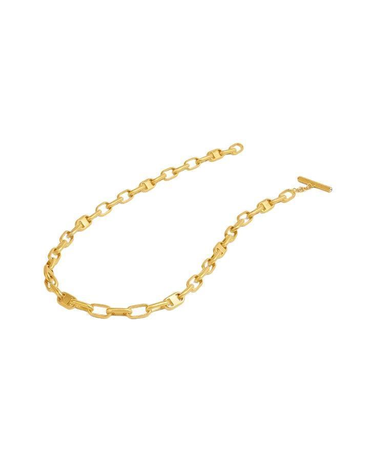 Dean Davidson Revival Statement Chain