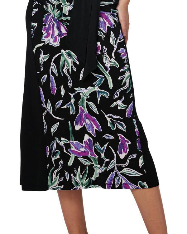 Diane Von Furstenberg Hunter Skirt