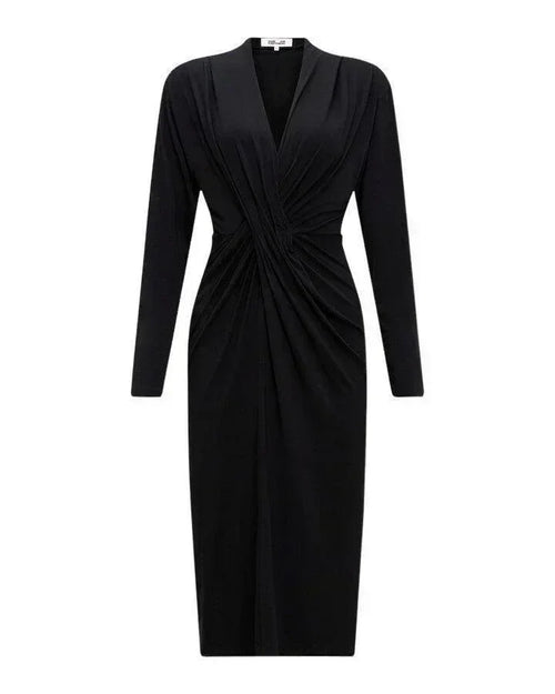 DVF - Diane Von Furstenberg | Quiet Luxury & Smart Casual Womens Fashion BLU'S DVF - Diane Von Furstenberg | Quiet Luxury & Smart Casual Womens Fashion BLU'S