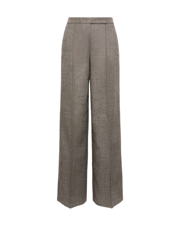 Dorothee Schumacher Casual Attraction Pants