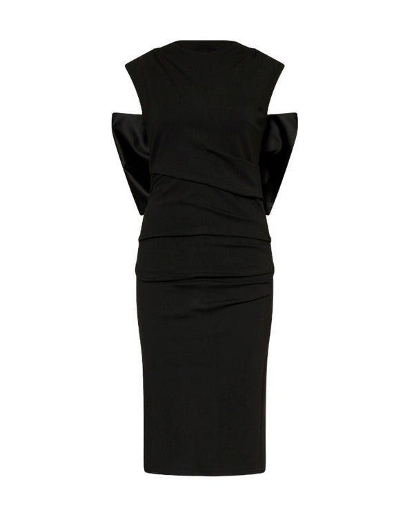 Dorothee Schumacher Emotional Essence Dress