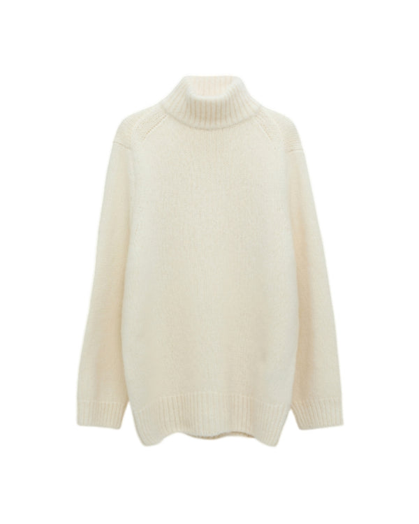 Dorothee Schumacher Urban Favorites Pullover