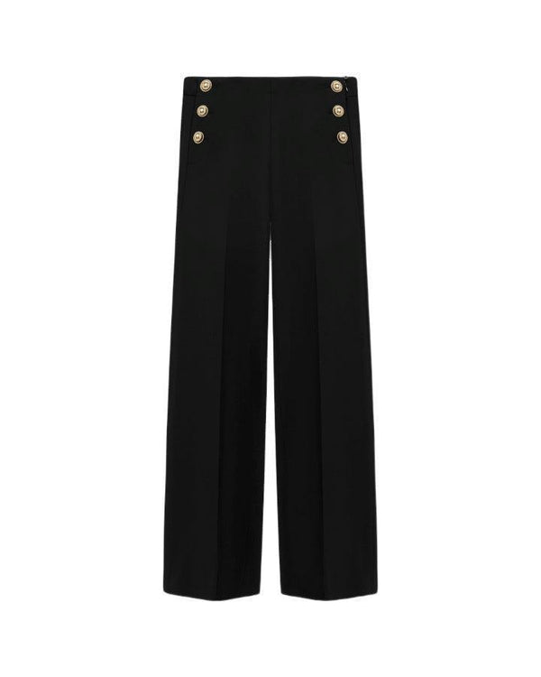 Dorothee Schumacher Emotional Essence l Sailor Pant