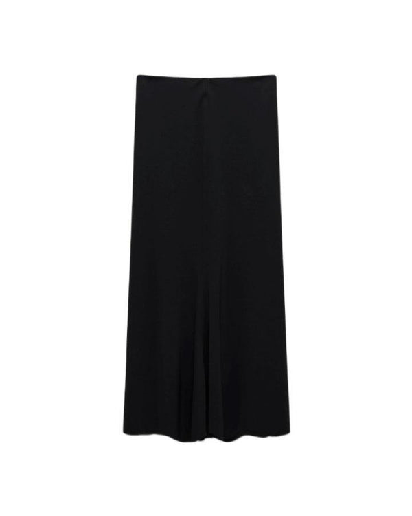 Dorothee Schumaher Soft Shape Skirt