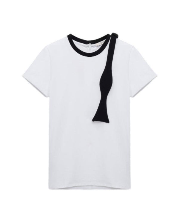 Dorothee Schumacher Through The Night Shirt