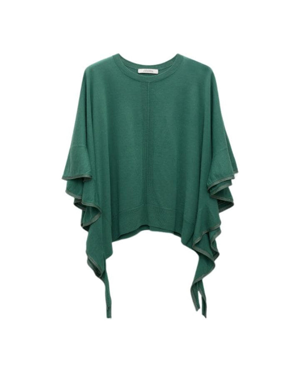 Dorothee Schumacher Cheerful Moments Pullover