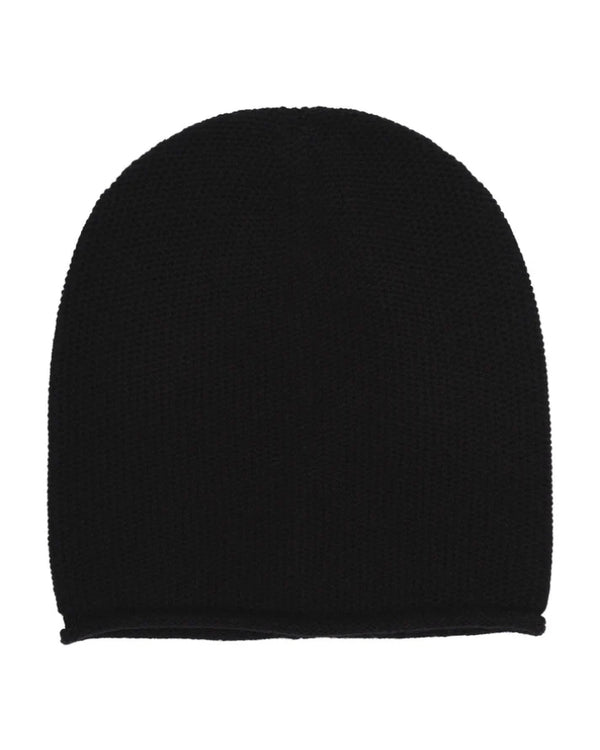 Echo Crosby Wool Cashmere Beanie