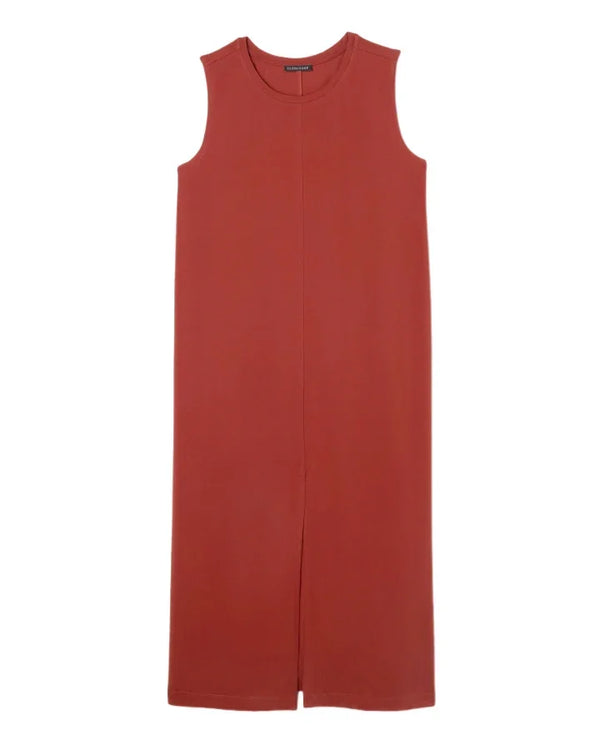 sachin and babi light blue dress Women's Dresses main image 1