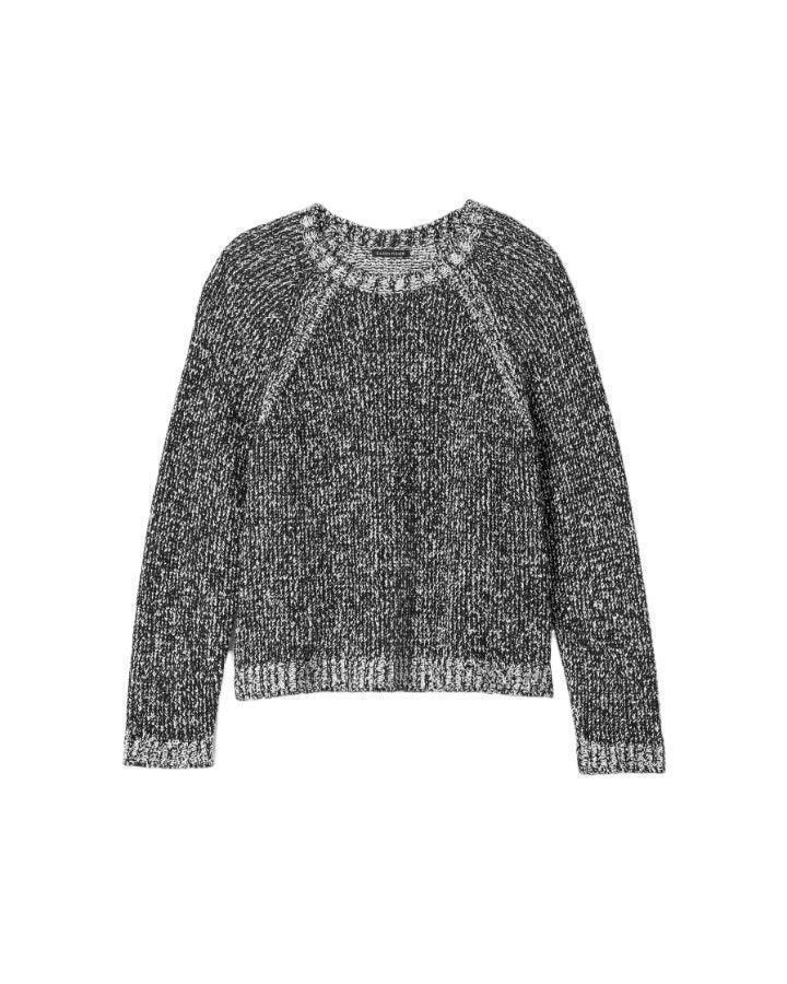 EILEEN FISHER BLU S