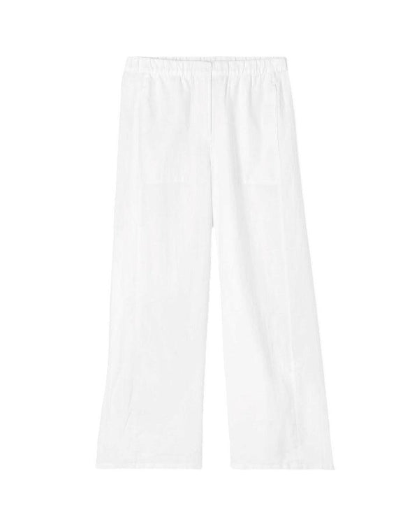Eileen Fisher