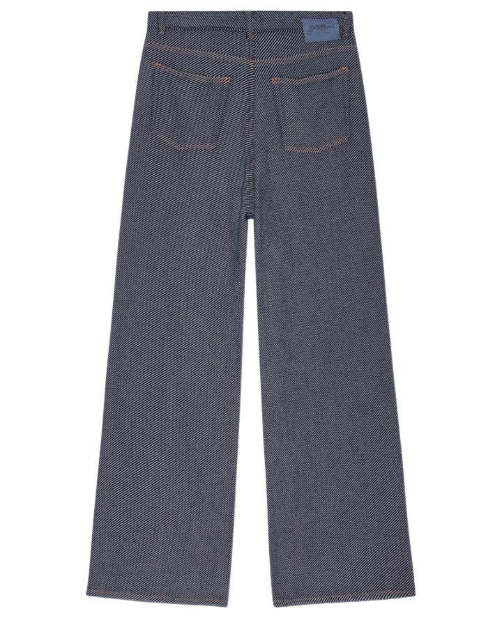 Ganni_20Heavy_20Twill_20Denim_