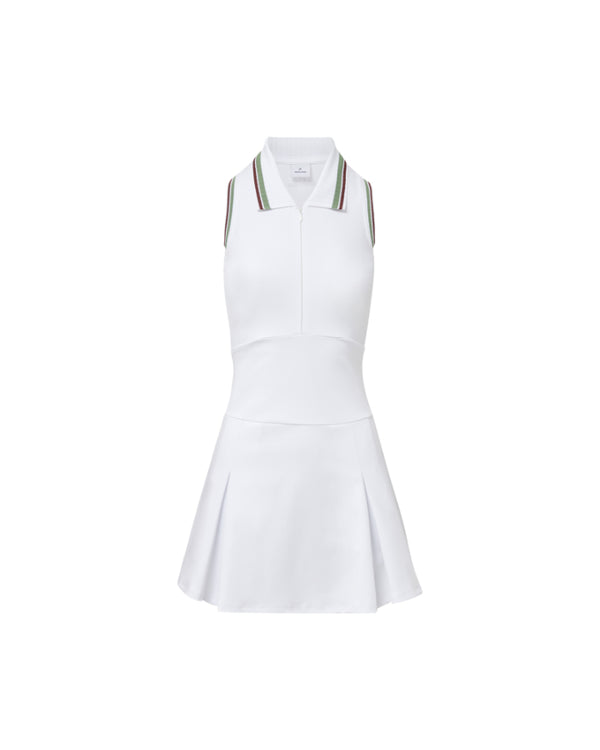 HEAD Tennis Dress With Skort