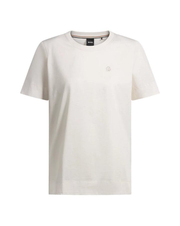 Hugo Boss Elphi2 Cotton Tee