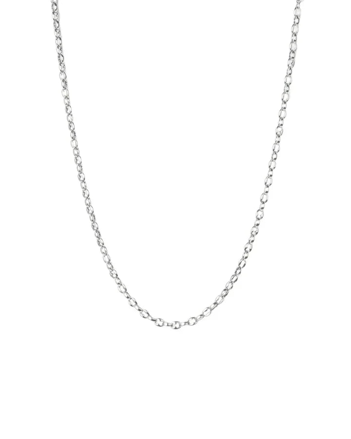 Jenny Bird Dhani Chain