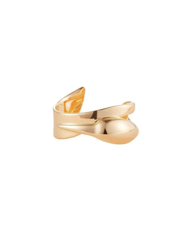 Jenny Bird Colette Cuff Large