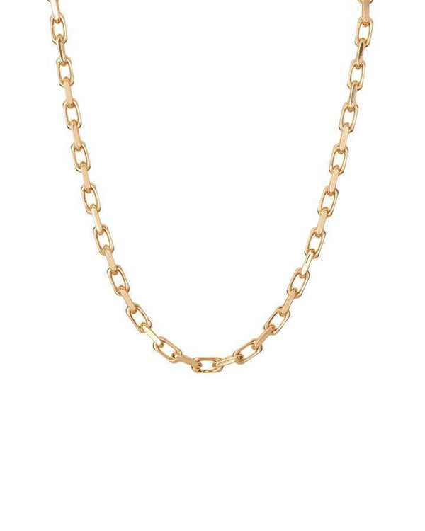 Jenny Bird Loire Necklace