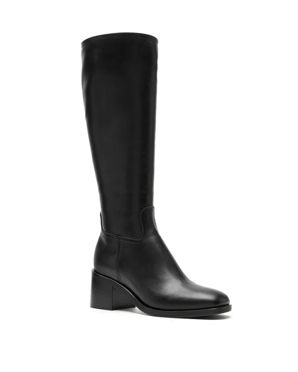 La Canadienne Jack Leather Tall Boot