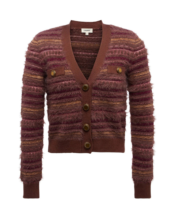 L'Agence Ariadne Cardigan