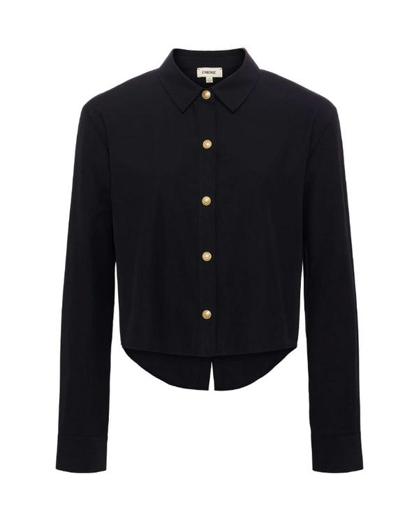 L'Agence Cosette Shirt